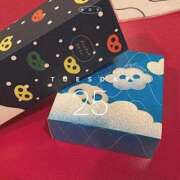 ヒメ日記 2025/11/25 16:10 投稿 神田りり セクシーキャット 神田店