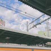 ヒメ日記 2025/12/01 16:10 投稿 神田りり セクシーキャット 神田店