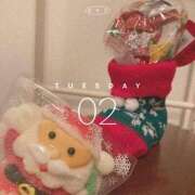 ヒメ日記 2025/12/02 16:54 投稿 神田りり セクシーキャット 神田店