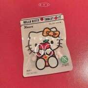 神田りり ☺︎ セクシーキャット 神田店