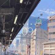 ヒメ日記 2025/12/09 16:11 投稿 神田りり セクシーキャット 神田店