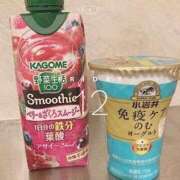 神田りり ☺︎ セクシーキャット 神田店