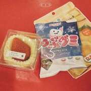 神田りり ☺︎ セクシーキャット 神田店