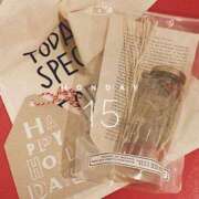 ヒメ日記 2025/12/15 16:24 投稿 神田りり セクシーキャット 神田店