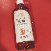 ヒメ日記 2025/12/16 16:23 投稿 神田りり セクシーキャット 神田店