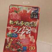 ヒメ日記 2025/12/19 17:09 投稿 神田りり セクシーキャット 神田店