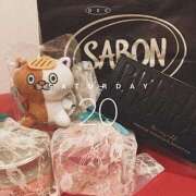 ヒメ日記 2025/12/20 17:01 投稿 神田りり セクシーキャット 神田店