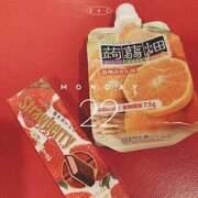 ヒメ日記 2025/12/22 16:20 投稿 神田りり セクシーキャット 神田店