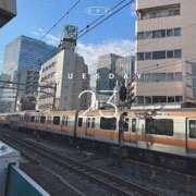 ヒメ日記 2025/12/23 16:13 投稿 神田りり セクシーキャット 神田店