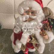 ヒメ日記 2025/12/25 17:28 投稿 神田りり セクシーキャット 神田店