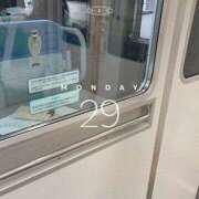 ヒメ日記 2025/12/29 16:00 投稿 神田りり セクシーキャット 神田店