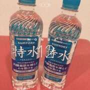 ヒメ日記 2026/01/12 16:20 投稿 神田りり セクシーキャット 神田店