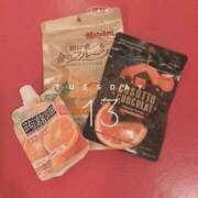 ヒメ日記 2026/01/13 16:56 投稿 神田りり セクシーキャット 神田店