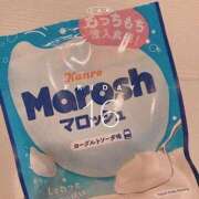 ヒメ日記 2026/01/16 16:47 投稿 神田りり セクシーキャット 神田店