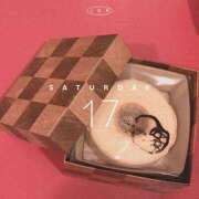 ヒメ日記 2026/01/17 17:06 投稿 神田りり セクシーキャット 神田店