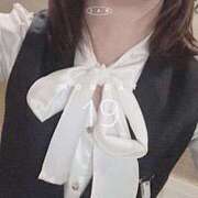 神田りり ☺︎ セクシーキャット 神田店