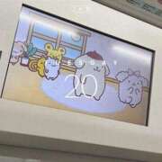 神田りり ☺︎ セクシーキャット 神田店