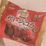 ヒメ日記 2026/01/23 16:10 投稿 神田りり セクシーキャット 神田店