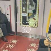 ヒメ日記 2026/01/30 16:59 投稿 神田りり セクシーキャット 神田店