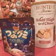 ヒメ日記 2026/01/31 17:09 投稿 神田りり セクシーキャット 神田店