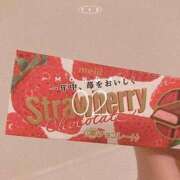 ヒメ日記 2026/02/02 16:11 投稿 神田りり セクシーキャット 神田店