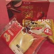 ヒメ日記 2026/02/03 17:22 投稿 神田りり セクシーキャット 神田店