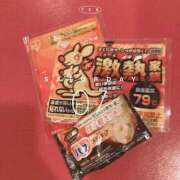 ヒメ日記 2026/02/07 16:56 投稿 神田りり セクシーキャット 神田店