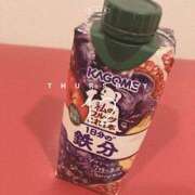 ヒメ日記 2026/02/12 16:19 投稿 神田りり セクシーキャット 神田店