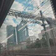 ヒメ日記 2026/02/13 15:40 投稿 神田りり セクシーキャット 神田店