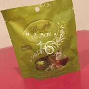 ヒメ日記 2026/02/16 16:50 投稿 神田りり セクシーキャット 神田店