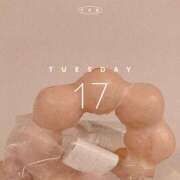 ヒメ日記 2026/02/17 16:55 投稿 神田りり セクシーキャット 神田店