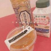 ヒメ日記 2026/02/19 16:11 投稿 神田りり セクシーキャット 神田店