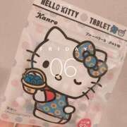 神田りり ☺︎ セクシーキャット 神田店