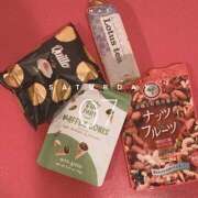 ヒメ日記 2026/03/07 16:11 投稿 神田りり セクシーキャット 神田店