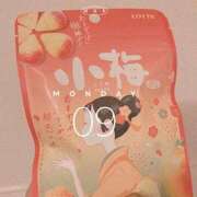 ヒメ日記 2026/03/09 15:17 投稿 神田りり セクシーキャット 神田店