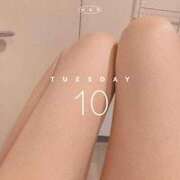 ヒメ日記 2026/03/10 15:10 投稿 神田りり セクシーキャット 神田店