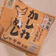ヒメ日記 2026/03/12 15:21 投稿 神田りり セクシーキャット 神田店