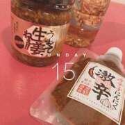 ヒメ日記 2026/03/15 16:03 投稿 神田りり セクシーキャット 神田店