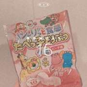 ヒメ日記 2026/03/16 16:52 投稿 神田りり セクシーキャット 神田店