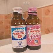 ヒメ日記 2026/03/17 17:15 投稿 神田りり セクシーキャット 神田店