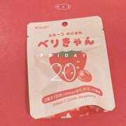 ヒメ日記 2026/03/20 16:10 投稿 神田りり セクシーキャット 神田店