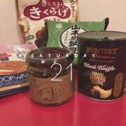 ヒメ日記 2026/03/21 16:13 投稿 神田りり セクシーキャット 神田店