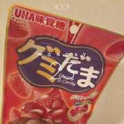 ヒメ日記 2026/03/23 16:22 投稿 神田りり セクシーキャット 神田店