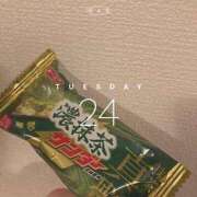 ヒメ日記 2026/03/24 15:59 投稿 神田りり セクシーキャット 神田店