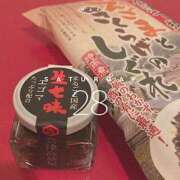 ヒメ日記 2026/03/28 16:07 投稿 神田りり セクシーキャット 神田店