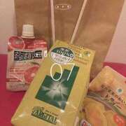 ヒメ日記 2026/04/07 16:04 投稿 神田りり セクシーキャット 神田店