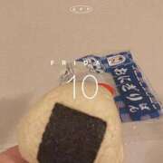 ヒメ日記 2026/04/10 15:18 投稿 神田りり セクシーキャット 神田店