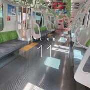 ヒメ日記 2026/04/11 16:03 投稿 神田りり セクシーキャット 神田店