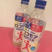 ヒメ日記 2026/04/14 15:43 投稿 神田りり セクシーキャット 神田店