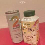 ヒメ日記 2026/04/15 15:54 投稿 神田りり セクシーキャット 神田店